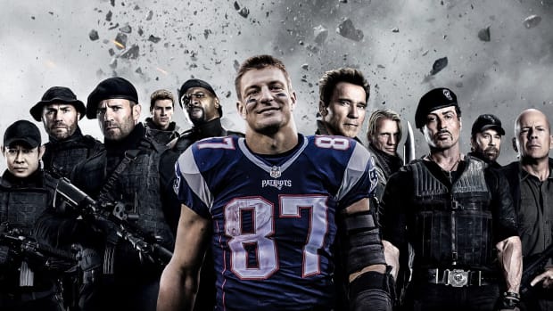 Gronk.jpg